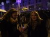 DSCF7597
