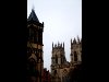 IMG_1218