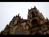 IMG_1232