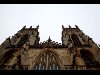 IMG_1233
