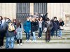 IMG_1238