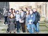 IMG_1243