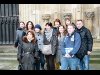 IMG_1247