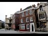 IMG_1248