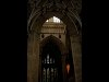 IMG_1249