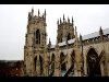 IMG_1250
