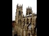 IMG_1252
