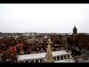 IMG_1253