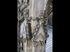 IMG_1256