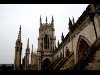 IMG_1259