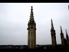 IMG_1260