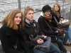 IMG_1263b