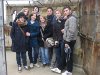 IMG_1263c