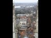 IMG_1266