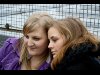 IMG_1280