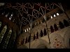 IMG_1297