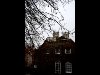 IMG_1326