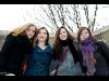 IMG_1336