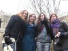 IMG_1336a