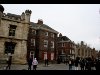 IMG_1365