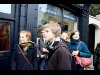 IMG_1372