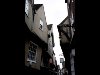 IMG_1398