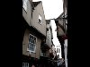 IMG_1400