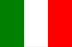 flagge-italien