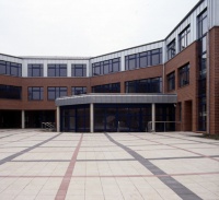 schulansicht05