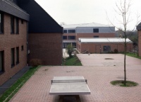 schule-innenhof