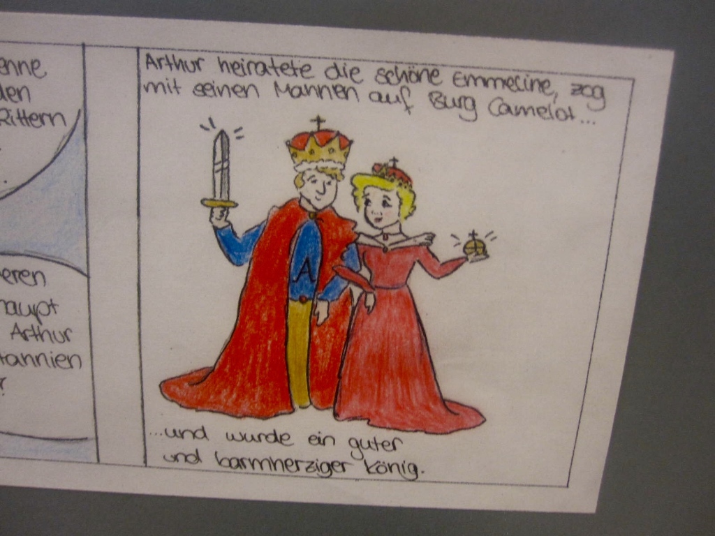 Comic-Wettbewerb Oper Köln (4)