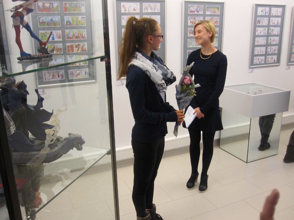 Comic-Wettbewerb Oper Köln (7)