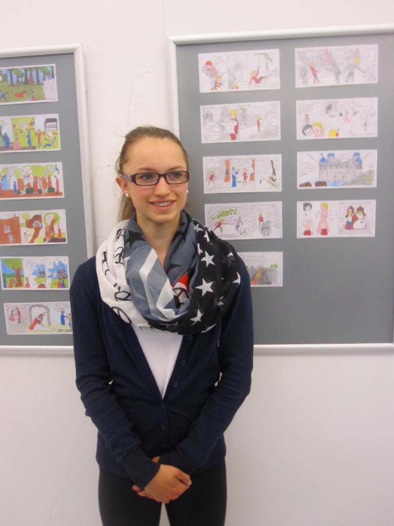 Comic-Wettbewerb Oper Köln (8)