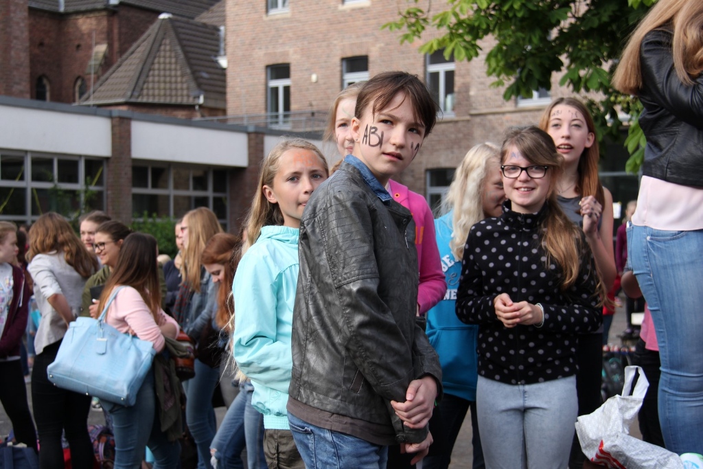 Abigag 2015 (10)
