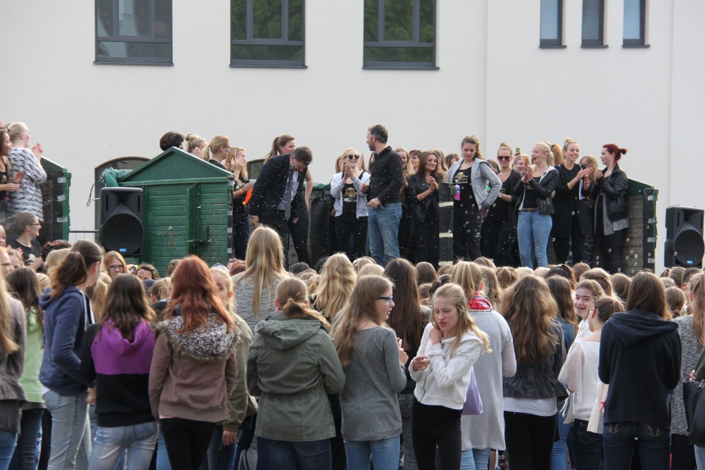 Abigag 2015 (11)