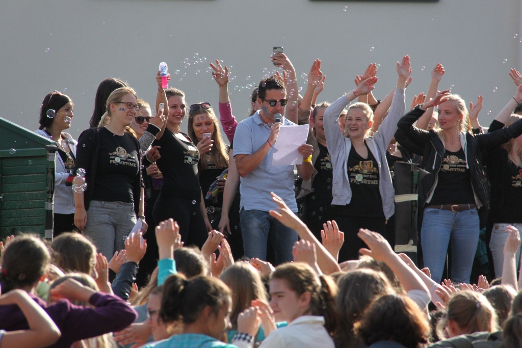 Abigag 2015 (13)