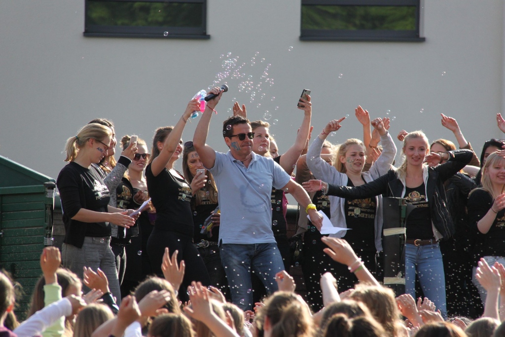 Abigag 2015 (14)