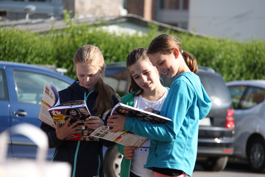 Abigag 2015 (15)