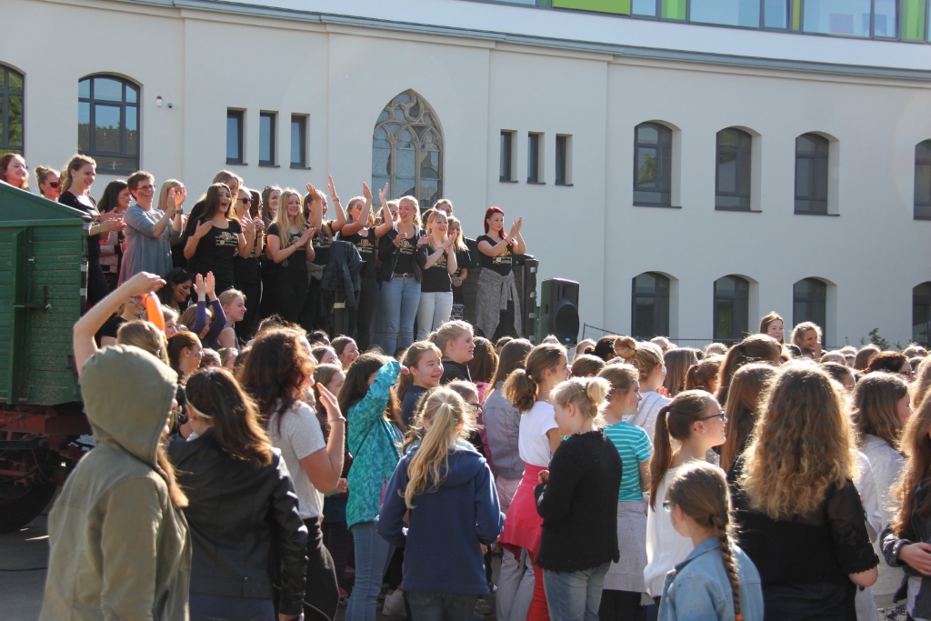Abigag 2015 (16)