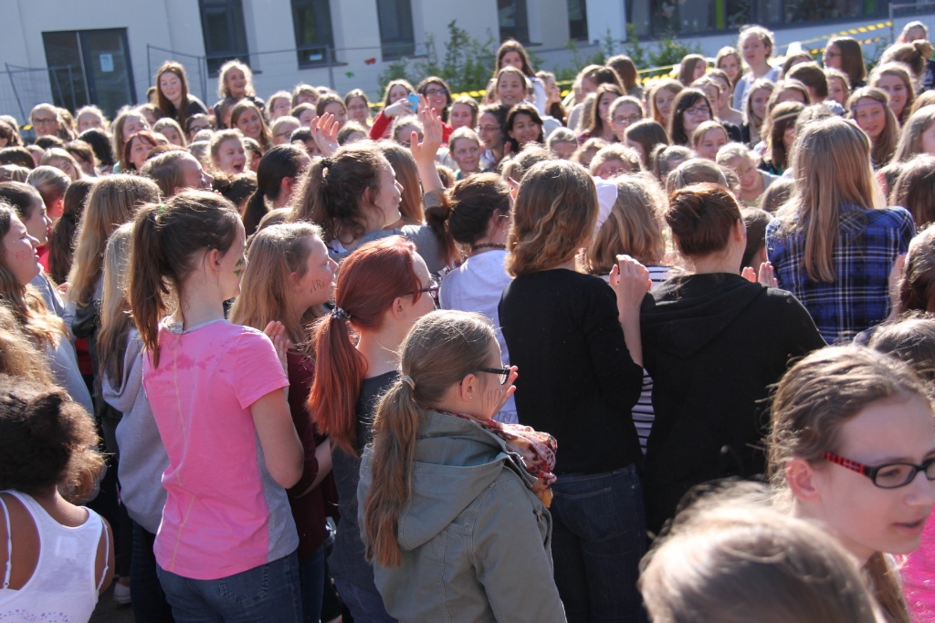 Abigag 2015 (17)