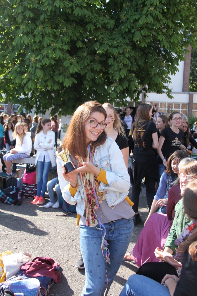 Abigag 2015 (18)