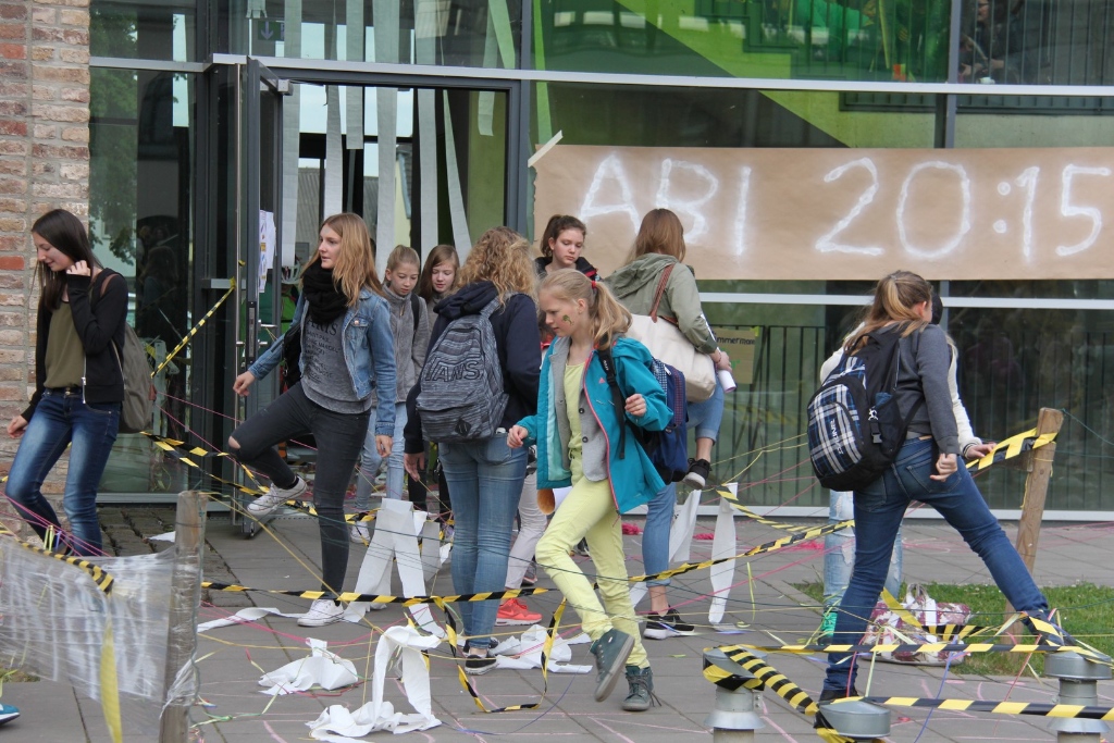 Abigag 2015 (3)