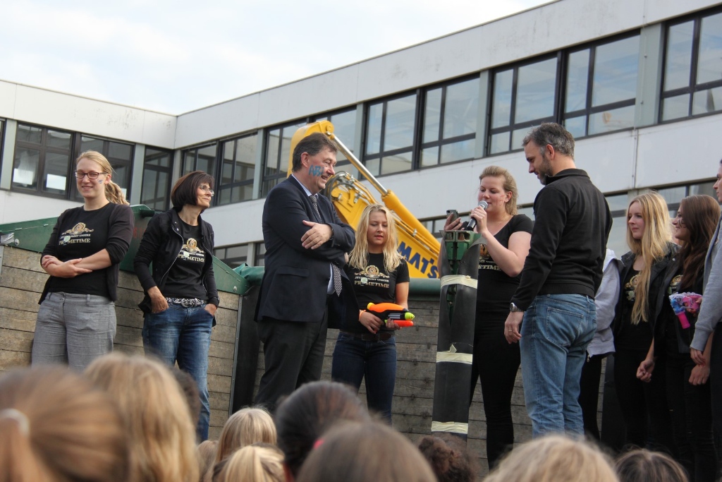 Abigag 2015 (7)