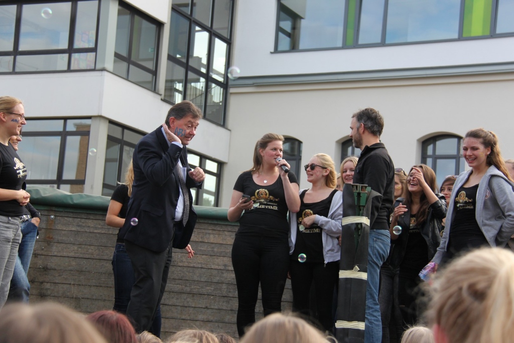 Abigag 2015 (8)