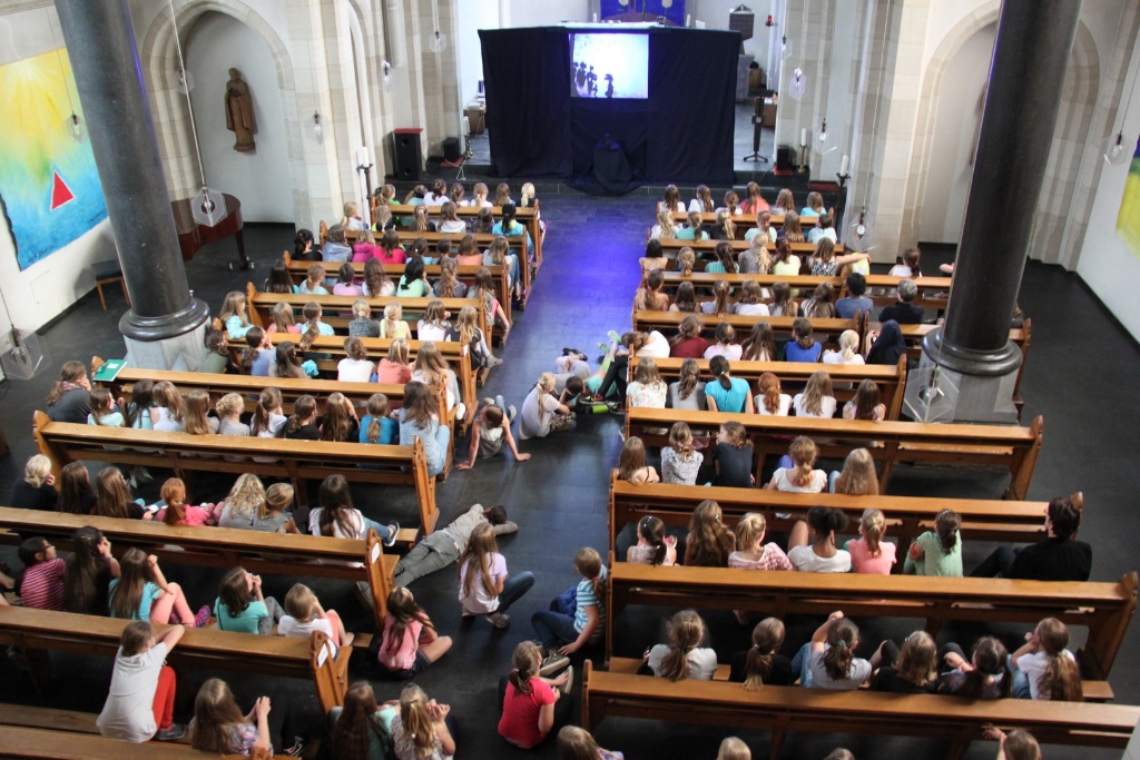 Schattentheater (12)