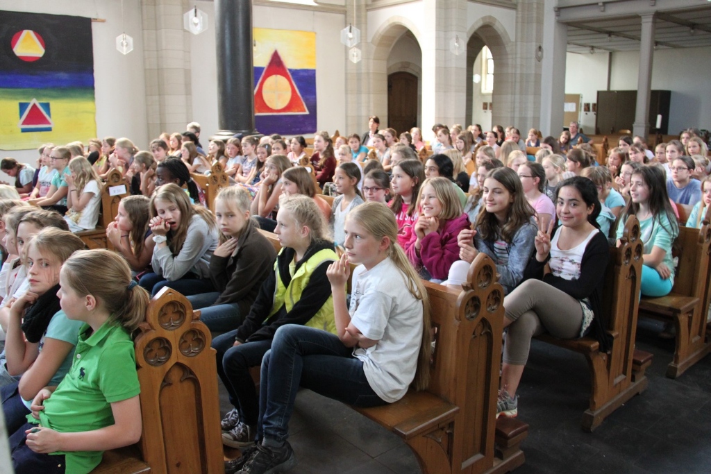 Schattentheater (13)