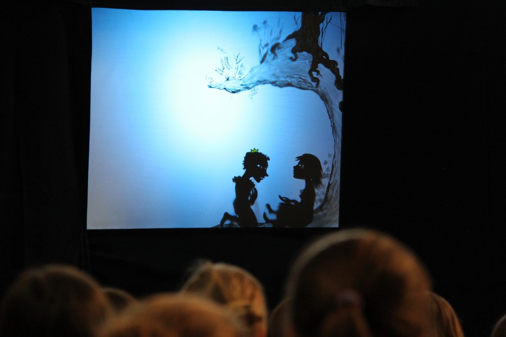 Schattentheater (14)