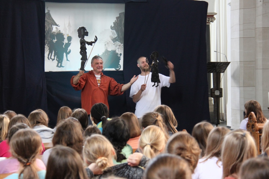 Schattentheater (15)