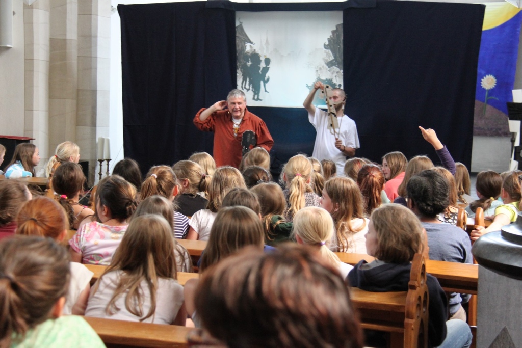 Schattentheater (16)