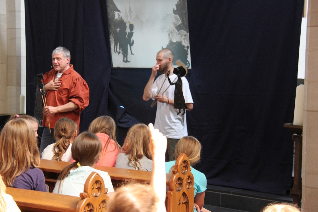 Schattentheater (17)